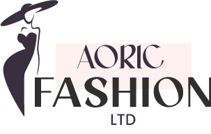 AORIC FASHION LTD